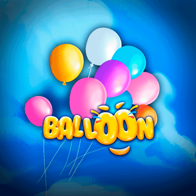 Crash Balloon