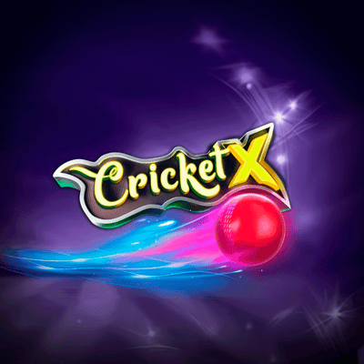 Crash Cricketx