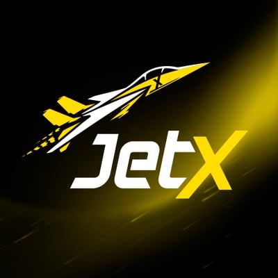 Crash Jetx