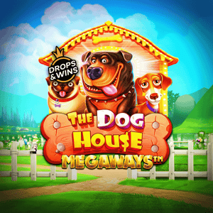 Dog House