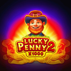 Lucky Penny