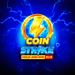 Slot 5