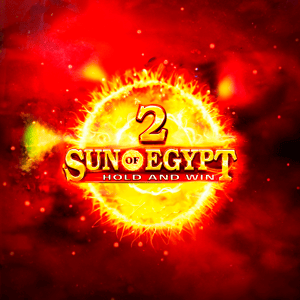 Sun Egypt 2