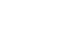 Push Gaming